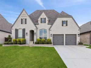 MLS #21052685 image #0