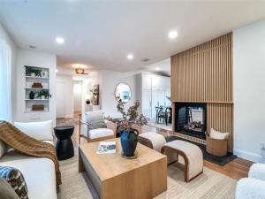 MLS #21052691 image #0