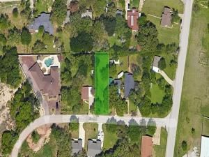 MLS #21052719 image #0