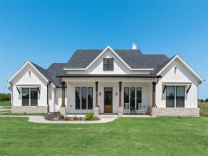 MLS #21052732 image #0