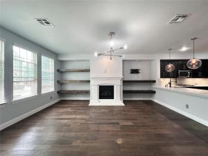 MLS #21052740 image #0