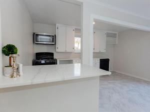 MLS #21052750 image #0