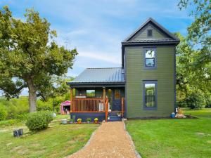 MLS #21052752 image #0