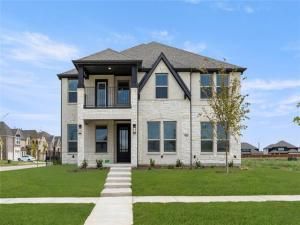 MLS #21052761 image #0