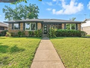 MLS #21052762 image #0