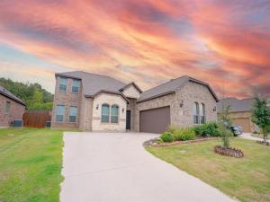 MLS #21052764 image #0