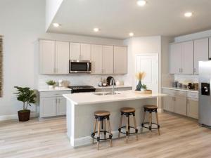 MLS #21052789 image #0
