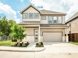 MLS #21052792 image #0