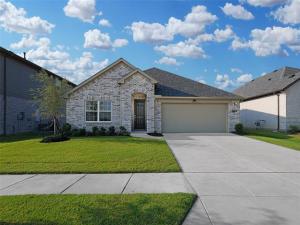 MLS #21052803 image #0