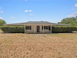 MLS #21052837 image #0