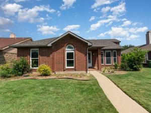 MLS #21052843 image #0