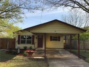 MLS #21052854 image #0