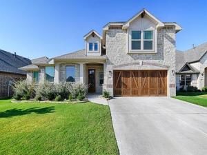 MLS #21052864 image #0