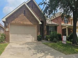 MLS #21052868 image #0