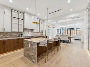 MLS #21052871 image #0