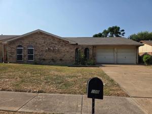 MLS #21052881 image #0