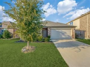 MLS #21052893 image #0