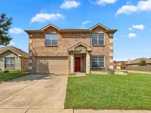 MLS #21052894 image #0