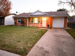 MLS #21052895 image #0