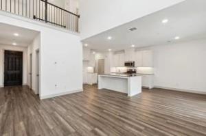 MLS #21052901 image #0