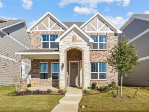 MLS #21052903 image #0