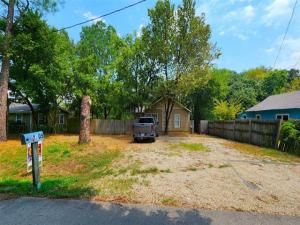 MLS #21052908 image #0