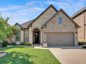 MLS #21052940 image #0