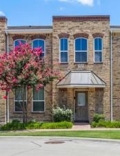 MLS #21052953 image #0