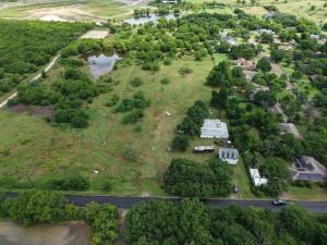 MLS #21052954 image #0