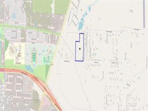 MLS #21052954 image #0