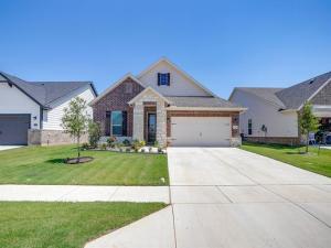 MLS #21052957 image #0