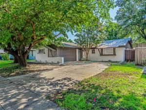 MLS #21052964 image #0