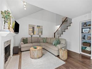 MLS #21052965 image #0