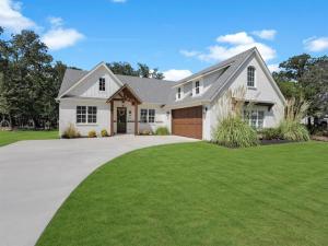 MLS #21052972 image #0