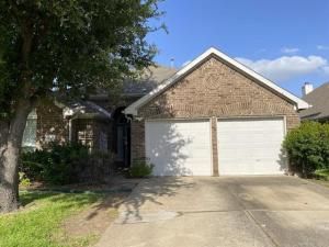 MLS #21052976 image #0