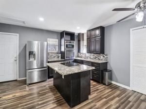 MLS #21052977 image #0