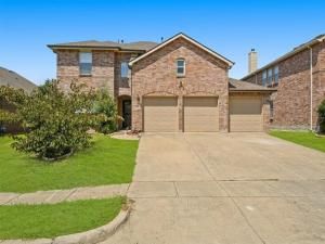 MLS #20990455 image #0