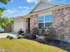 MLS #21052982 image #0