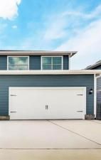 MLS #21052984 image #0