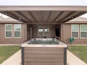 MLS #21052987 image #0