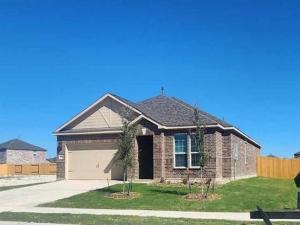 MLS #21052989 image #0