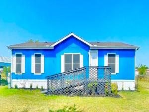MLS #21053014 image #0