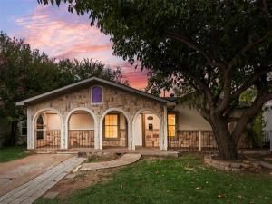 MLS #21053016 image #0