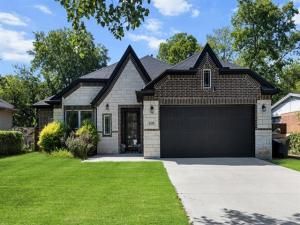 MLS #21053026 image #0