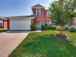 MLS #21053033 image #0