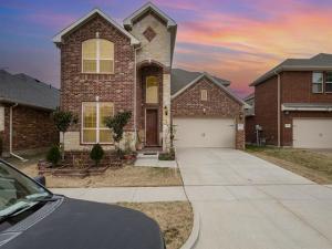MLS #21053047 image #0