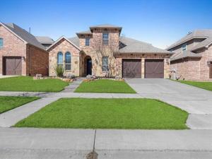 MLS #21053057 image #0