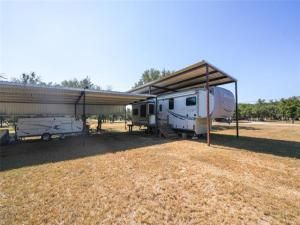 MLS #21053082 image #0