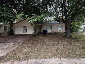 MLS #21053086 image #0