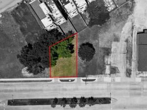 MLS #21053102 image #0